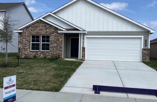 6009 Crest Bridge Court photos photos