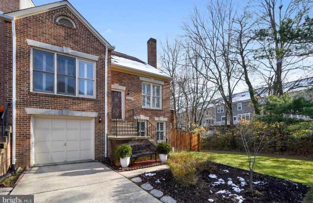 3023 OAKTON MEADOWS Court photos photos 3023 OAKTON MEADOWS Court photos photos