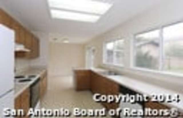 Rental home Gallery 3