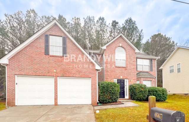 1667 Cutters Mill Drive photos photos