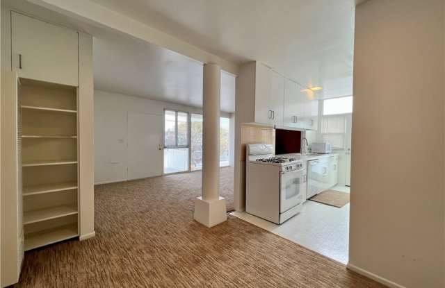 264 Dolphin Way Gallery 2