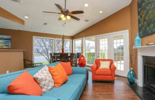 Arbor Hill photos photos