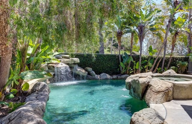 42 Deerwood - 42 Deerwood, Aliso Viejo, CA 92656