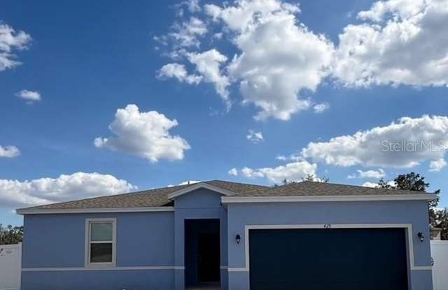 429 OHIO WAY photos photos