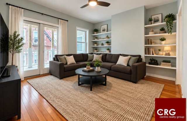 7-9 Murray Ct. Gallery 1