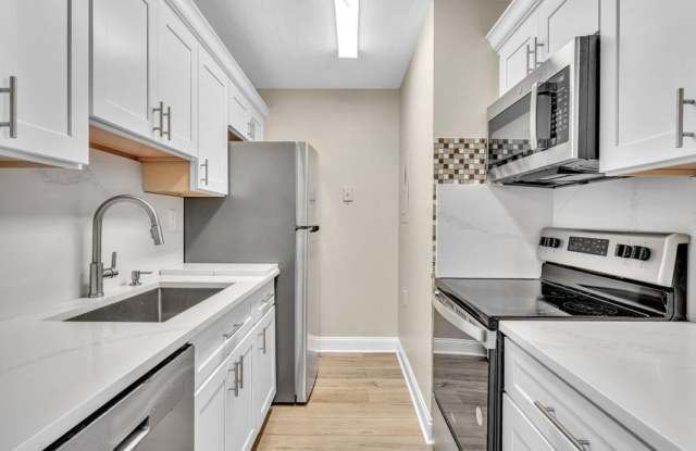 1163 Lake Terry Drive photos photos