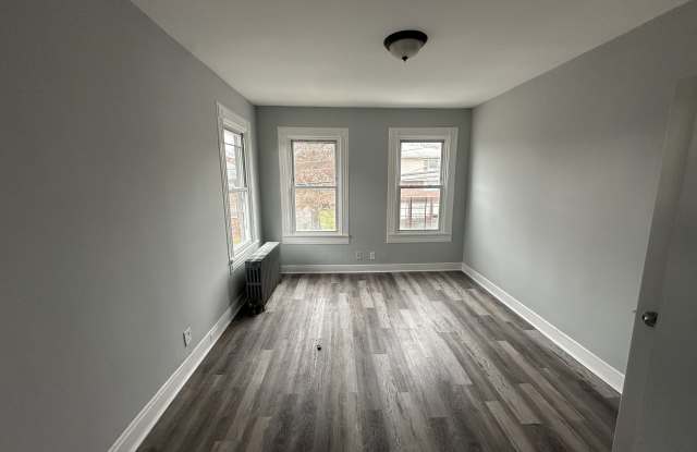 151 Monroe St photos photos 151 Monroe St photos photos