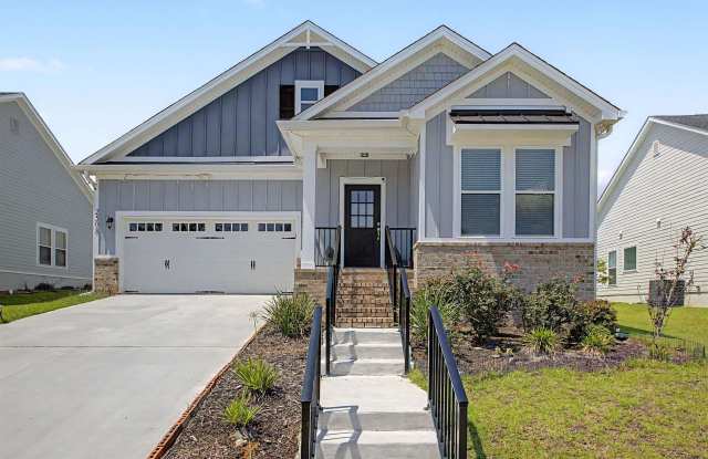 2508 Mount Vernon Lane photos photos 2508 Mount Vernon Lane photos photos