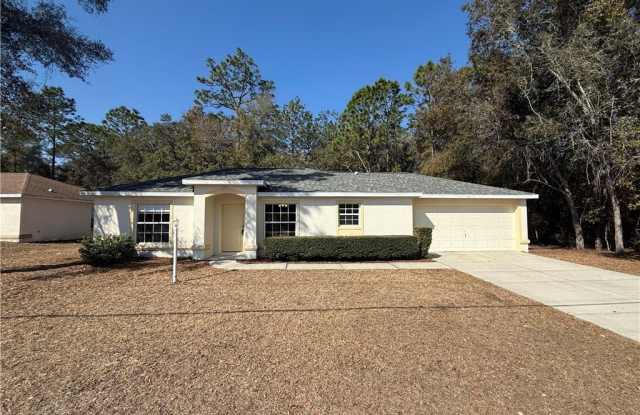 9612 N Jackson Way photos photos