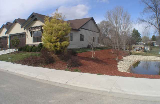 2588 E Hidden Crk St photos photos