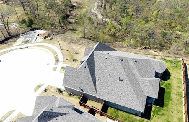 9901 Compass Rose Court Gallery 3
