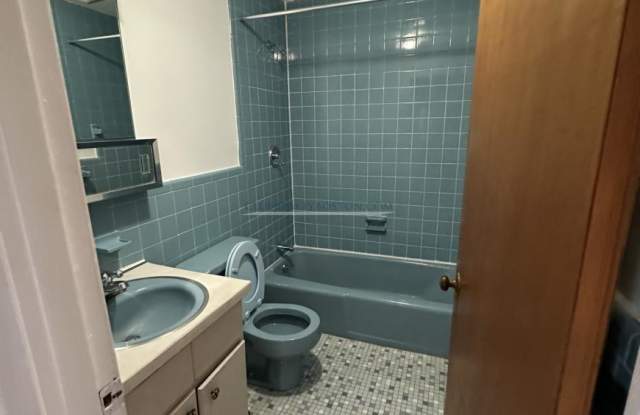 163 Lexington St. photos photos