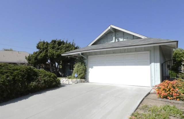 *Available NOW in Whittier!* photos photos
