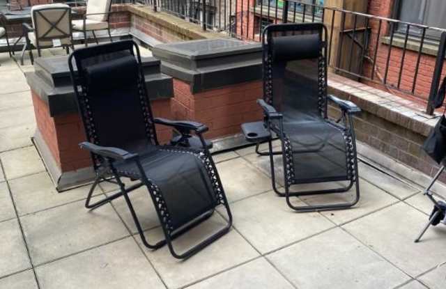 439 East 75th Street - 439 East 75th Street, New York City, NY 10021