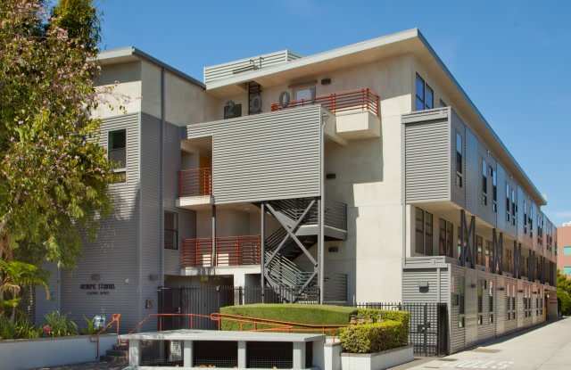 2001 Olympic Boulevard Gallery 3