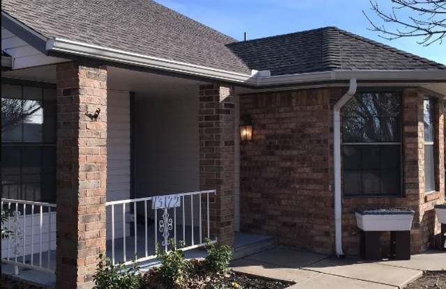 13172 Eastridge Drive photos photos