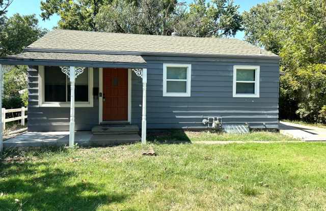 2 bed, 1 bath photos photos