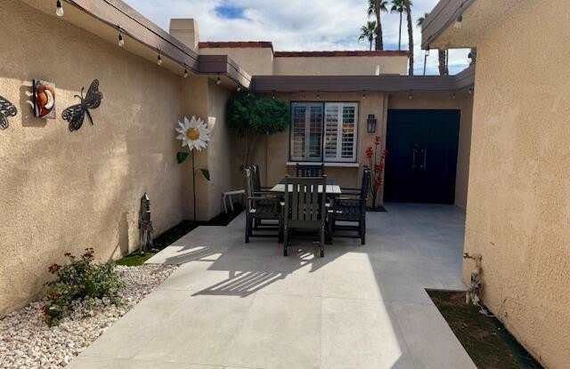 6 Granada Drive photos photos 6 Granada Drive photos photos