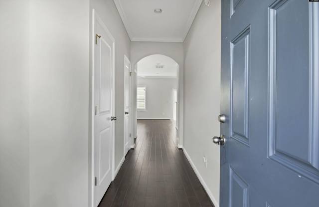 436 Riglaw Circle Gallery 4