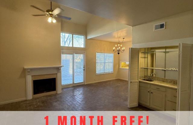 101 Fenimore unit: 4 photos photos 101 Fenimore unit: 4 photos photos