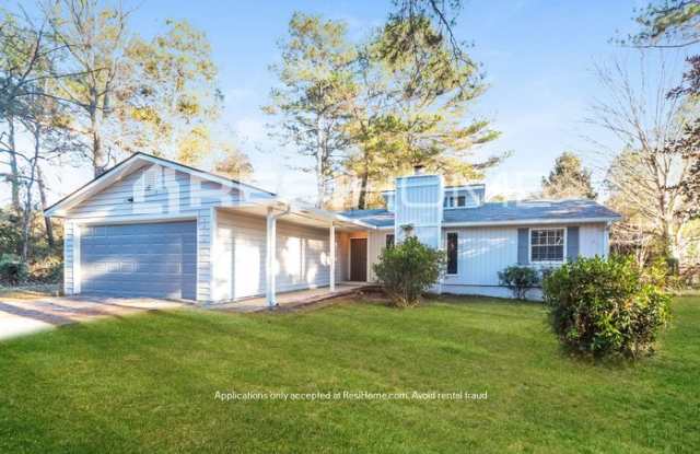 7870 Stanebrook Drive photos photos