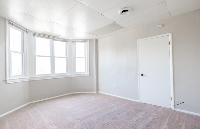 Fallowfield Apartments Gallery 2