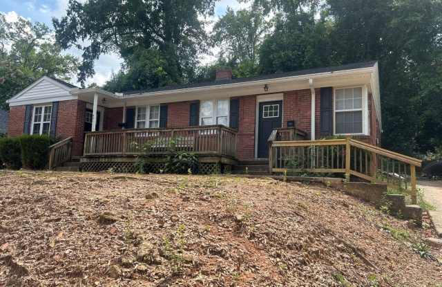 403 Waccamaw Avenue photos photos 403 Waccamaw Avenue photos photos