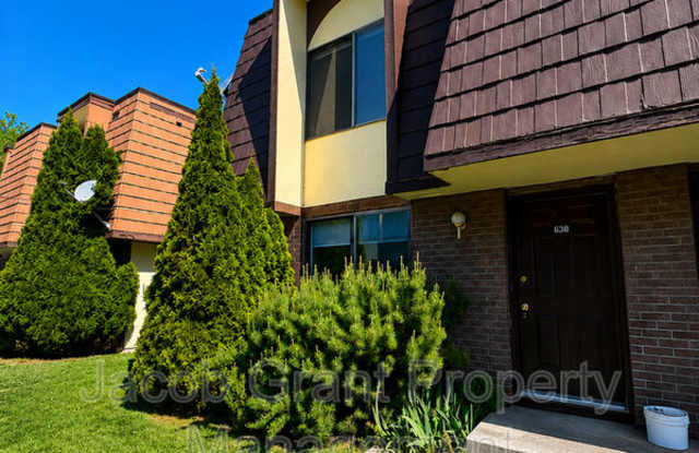691 N Fanning photos photos