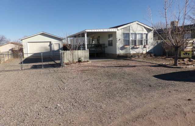 Immaculate 3BD/2BA/2Car Garage in Pueblo West $1650/$1650 photos photos Immaculate 3BD/2BA/2Car Garage in Pueblo West $1650/$1650 photos photos