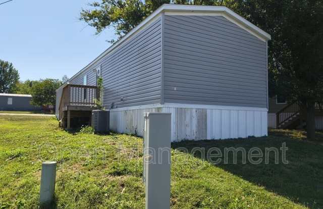 4950 W Farm Rd 156 Gallery 4