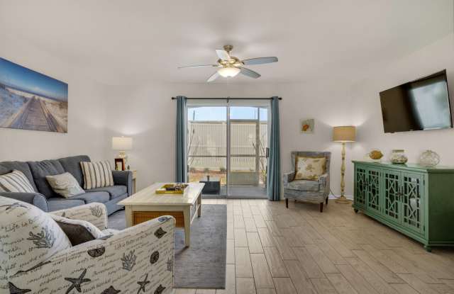 340 Scenic Gulf Dr Gallery 4