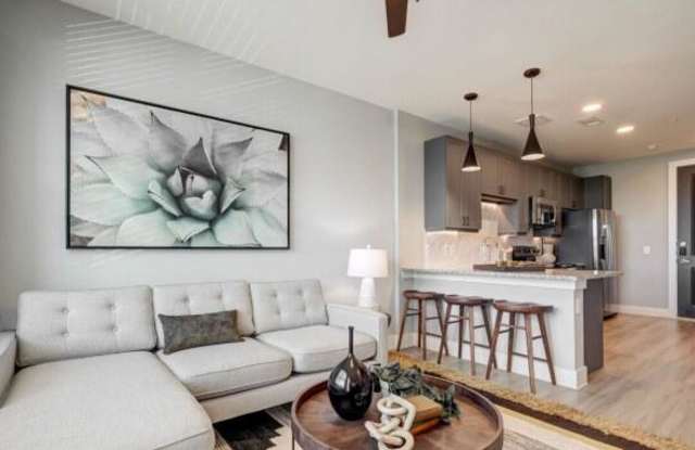 5037 E Parmer Ln Gallery 4