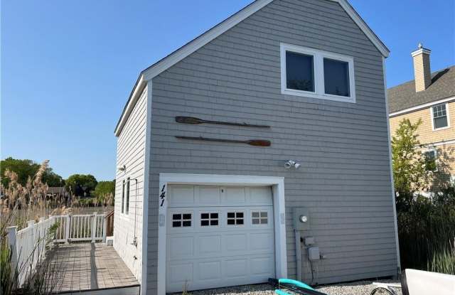 141 Middle Beach Road photos photos