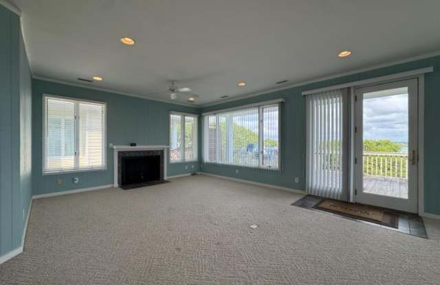 1154 Monroe Lane Gallery 2