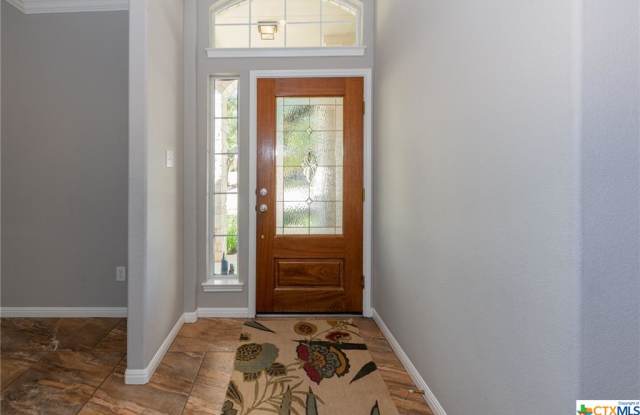 2904 Wanakah Ridge Gallery 4