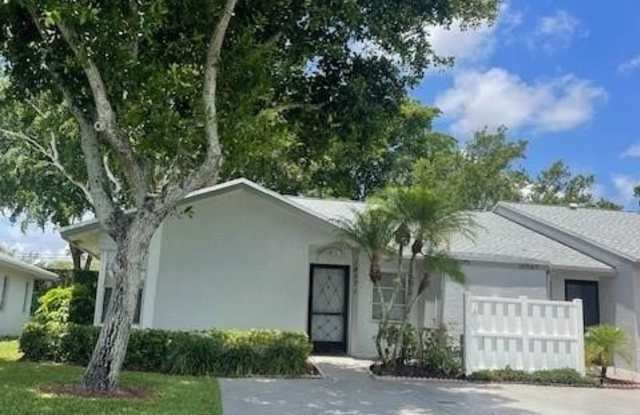 18571 E Egret Way photos photos