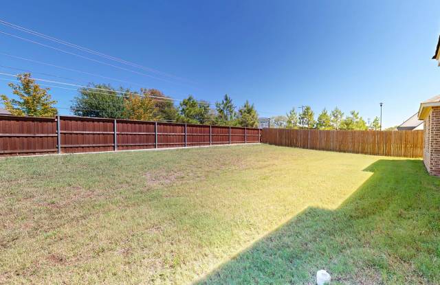 2843 E 141st Ct S Gallery 3