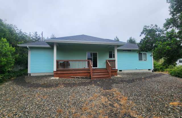 109 North Port Loop Northwest Gallery 2