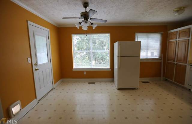 3799 Shadow Ridge Ct Gallery 4