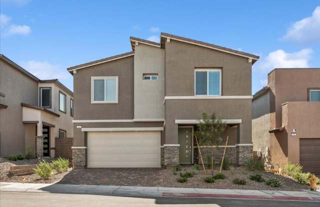 Beautiful New Home in Black Mountain Planned Community photos photos Beautiful New Home in Black Mountain Planned Community photos photos