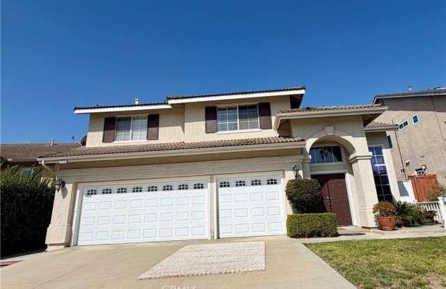 14848 Little Creek Ct photos photos