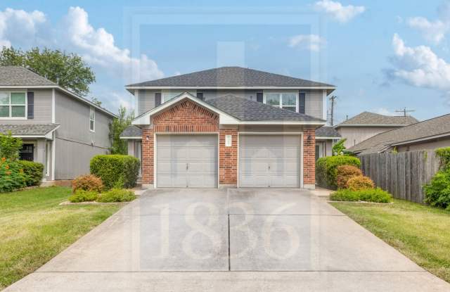 5303 Roosevelt Avenue - A photos photos