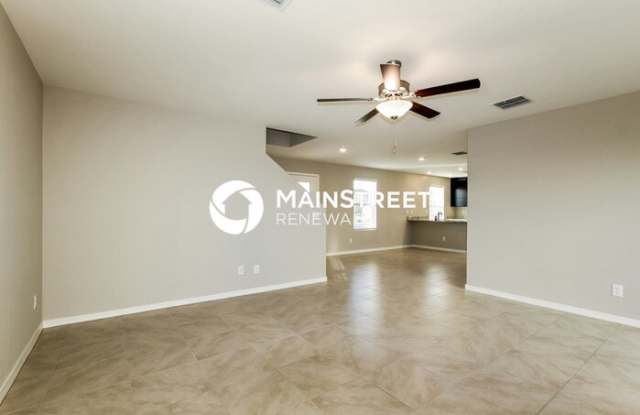 3939 South 82nd Drive Gallery 4