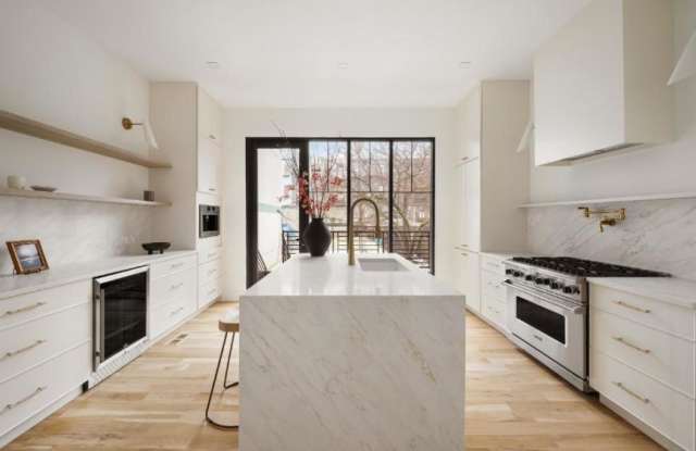 16 Goodwin Place photos photos