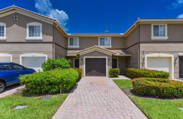 2205 SW MARSHFIELD Court Gallery 2