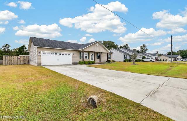 114 Eagle Ridge Drive Gallery 2