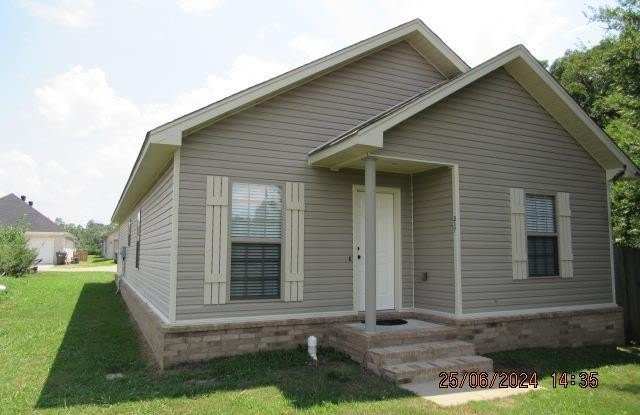 217 Grand Falls Gallery 1