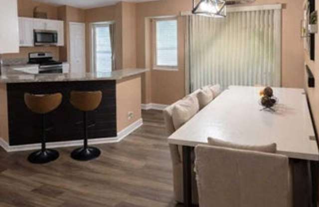 15665 N 66th Ct Court N, The Acreage, FL 33470 - 3424 photos photos