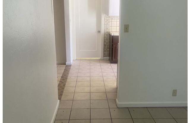 1101 A St - 1101 A Street, Vallejo, CA 94592