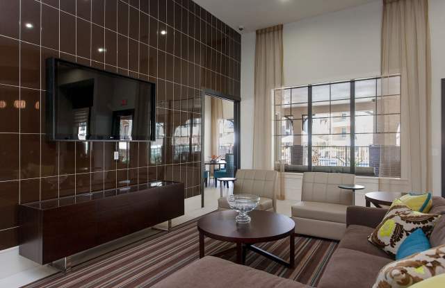 Ladera Apartment Homes photos photos